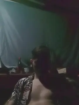 Cam4 Best live sex cam show of Sebastianyu