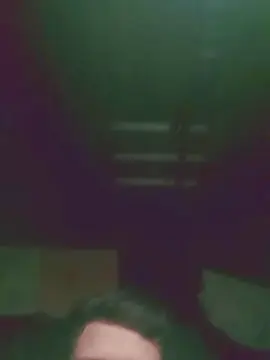 Cam4 Sex Cam of Sebastianyu