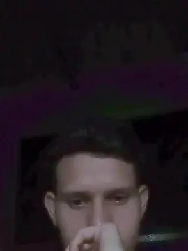 Cam4 Watch Live Sex Cams of Sebastianyu