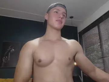 Cam4 Live Sex of deivid_parker