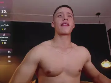 Cam4 Best live sex cam show of deivid_parker