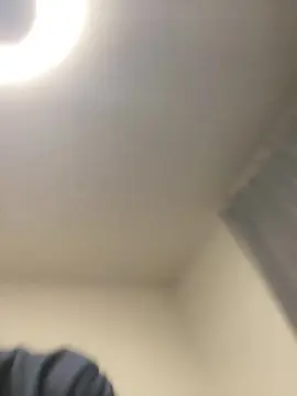 Cam4 Live Sex Cam of huffies_cam_23