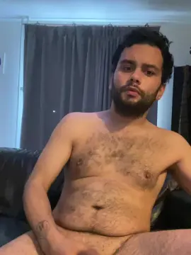 Cam4 Live Sex Cam of huffies_cam_23