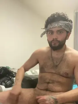 Cam4 Watch Live Sex Cams of huffies_cam_23