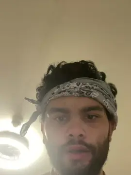 Cam4 Live Sex of huffies_cam_23