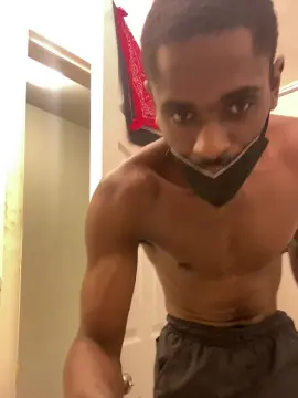 Cam4 Free Porn Cam of itsup4
