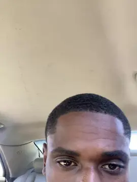 Cam4 Live Porn of itsup4