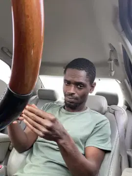 Cam4 Sex Cam of itsup4