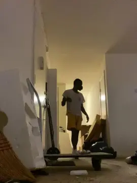 Cam4 Live Porn of itsup4