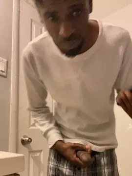 Cam4 Adult Webcams of itsup4