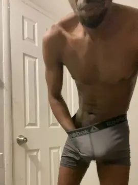 Cam4 Sex Cam of itsup4