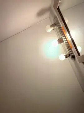 Cam4 Sex Chat of itsup4