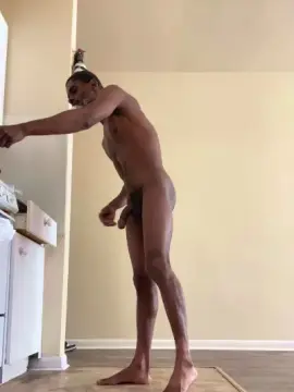 Cam4 Private Sex Chat of itsup4