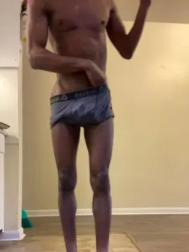 Cam4 Live Sex Cam of itsup4