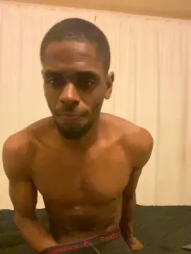 Cam4 Live Sex Cam of itsup4