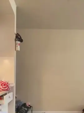 Cam4 Sex Chat of itsup4