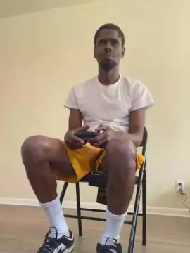 Cam4 Live Porn of itsup4