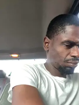 Cam4 Live Porn of itsup4