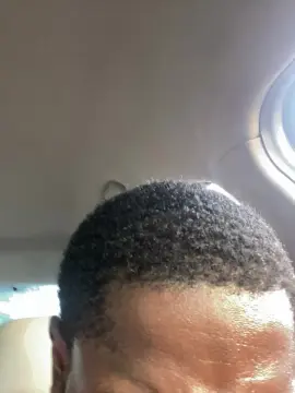 Cam4 Sex Cam of itsup4