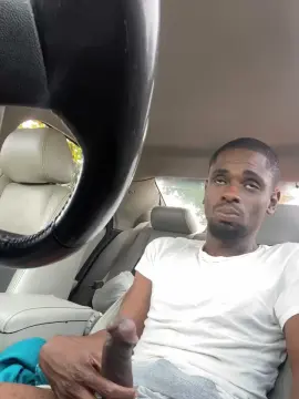 Cam4 Sex Cam of itsup4