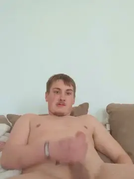 Cam4 Free Live Porn of westepaul