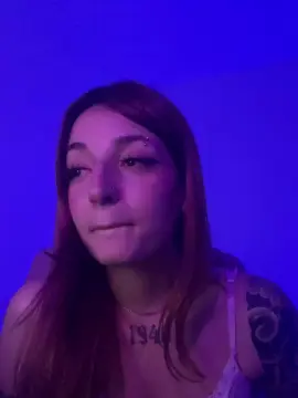 Cam4 Live Sex Cam of yourbabyyy