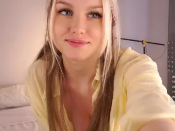 Cam4 Live Sex of BethanyLeaper