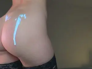 Cam4 Free Live Porn of EllaTwinkle