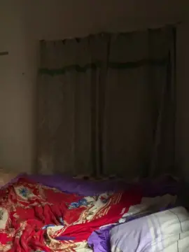 Cam4 Live Sex of Hotexei