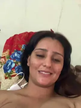 Cam4 Sex Chat of Hotexei