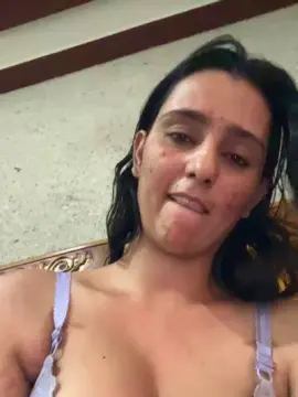 Cam4 Adult Webcams of Hotexei