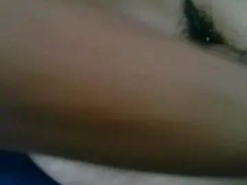 Cam4 Free Porn Cam of Juanfer323