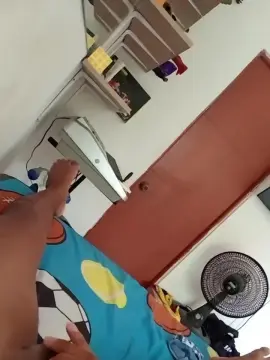 Cam4 Live Sex of Juliommm7