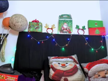 Cam4 Sex Chat of Kylie_Jen