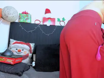 Cam4 Best Webcam of Kylie_Jen