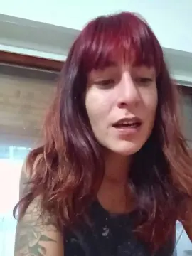 Cam4 Best live sex cam show of Melody97