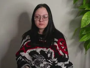 Cam4 Live Sex Cam of NancyFestini