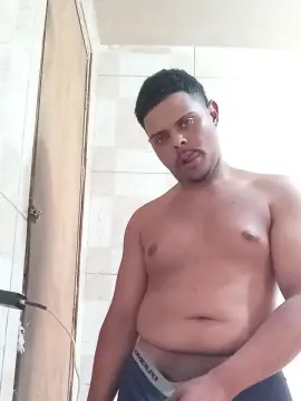 Cam4 Live Porn of RICHARDcnt