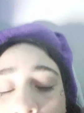 Cam4 Free Live Porn of gataplayaa