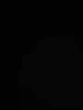 Cam4 Free Live Porn of leodacall2