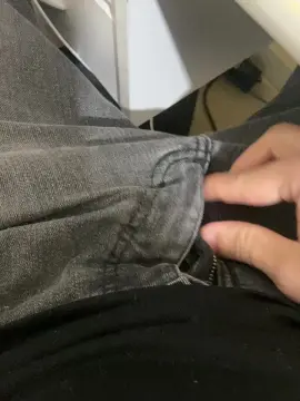 Cam4 Free Live Porn of leodacall2