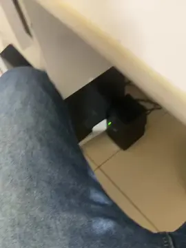 Cam4 Free Live Porn of leodacall2