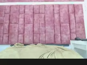 Cam4 Sex Cam of Mick_Storm