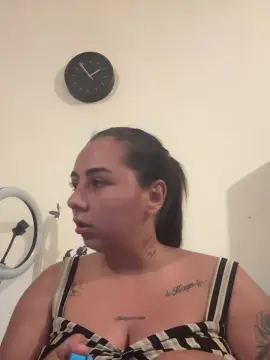 Cam4 Adult Video Chat of Mimi_9