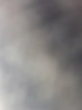 Cam4 Watch Live Sex Cams of Pappone691
