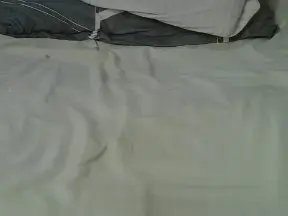 Cam4 Sex Chat of Polly_candy