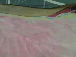 Cam4 Best live sex cam show of Polly_candy