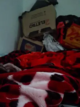 Cam4 Best live sex cam show of sigiloso223x