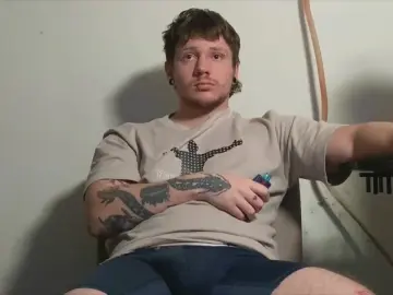 Cam4 Free Porn Cam of Eskolhandsome