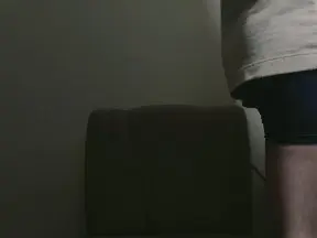 Cam4 Sex Cam of Eskolhandsome